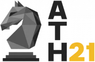 ATH