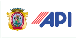 Colegio API
