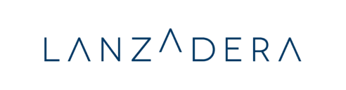 Lanzadera