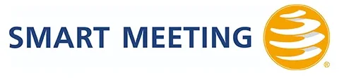 Smart Meeting