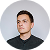Peter Martinez
