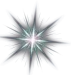 star