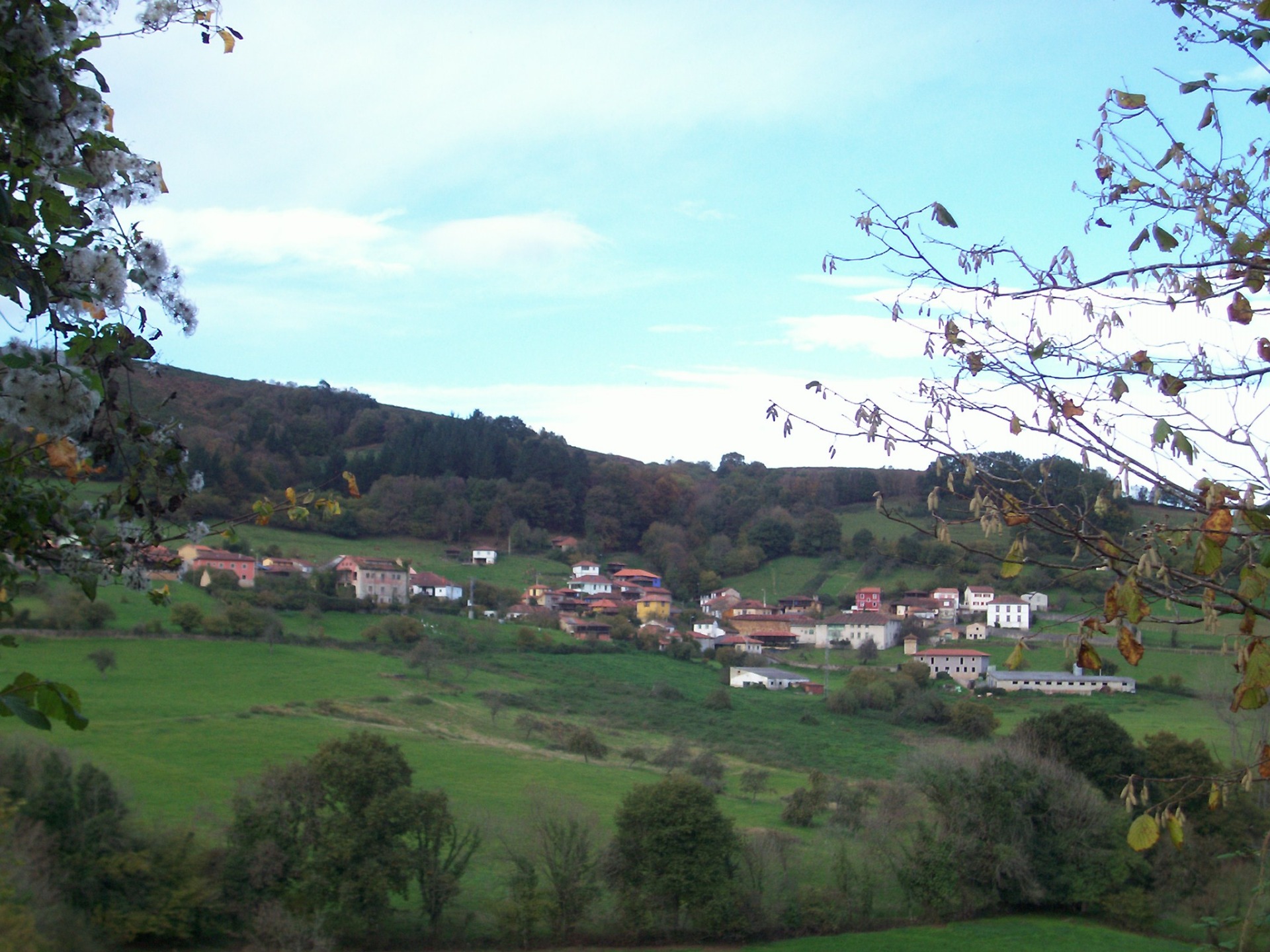 SANTIANES