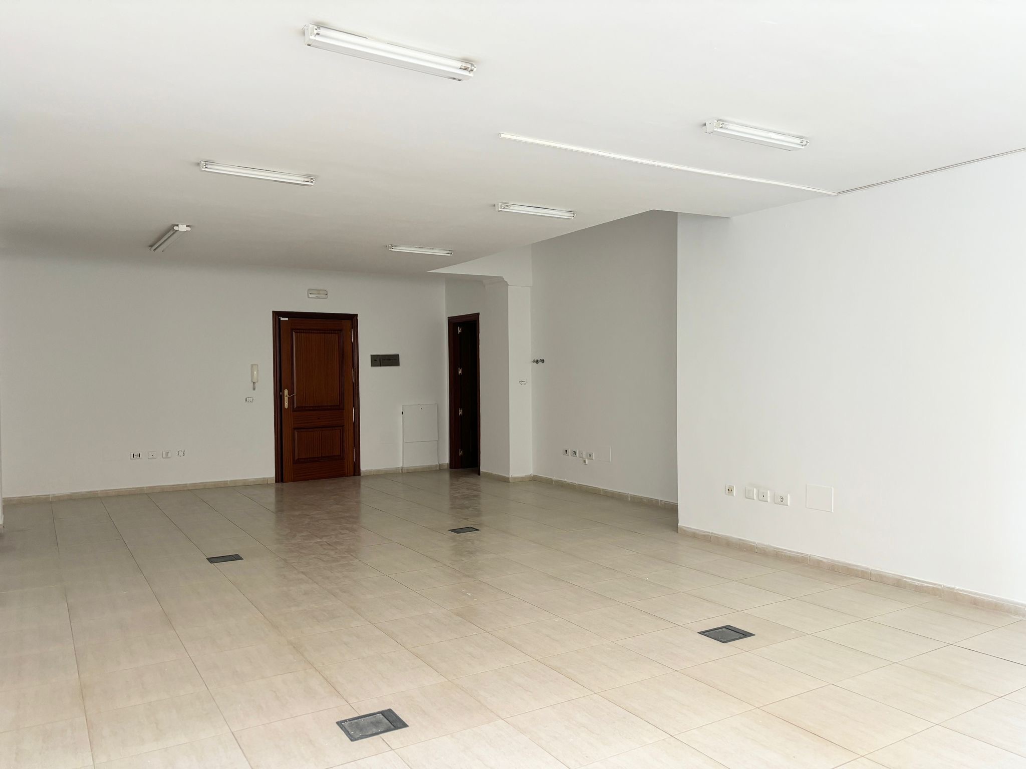  Oficina 3 Los Majuelos