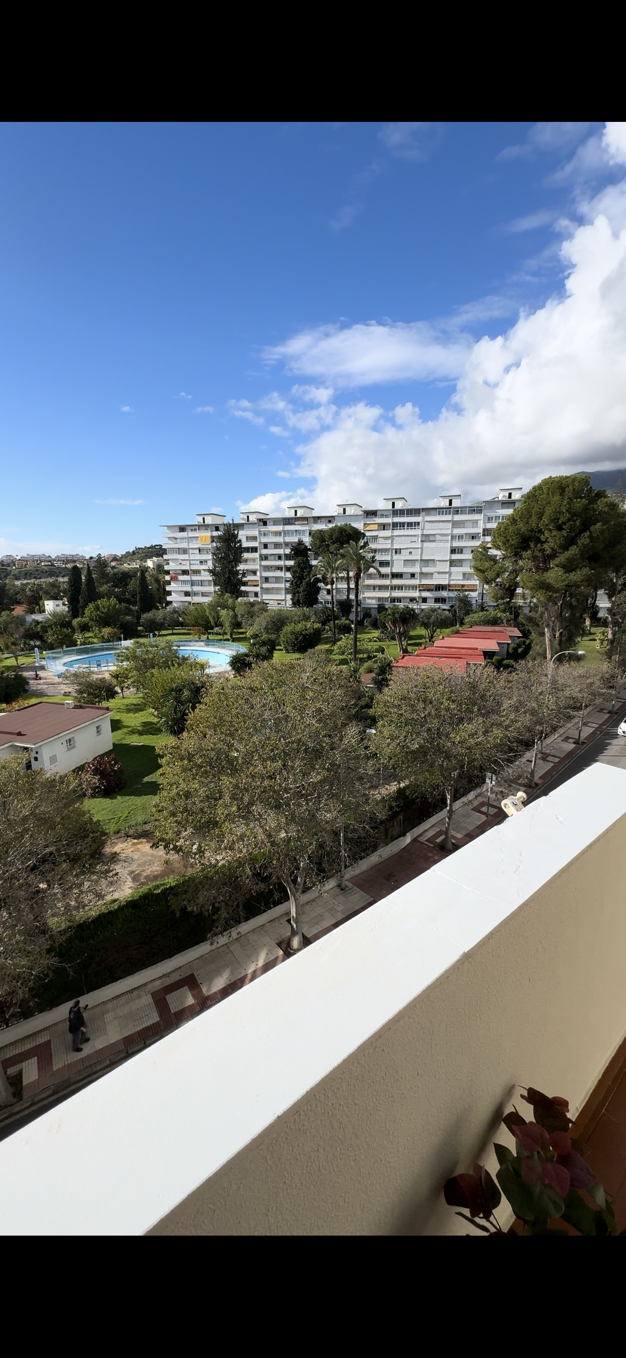 PROYECTO - 1 ÁTICO ARROYO