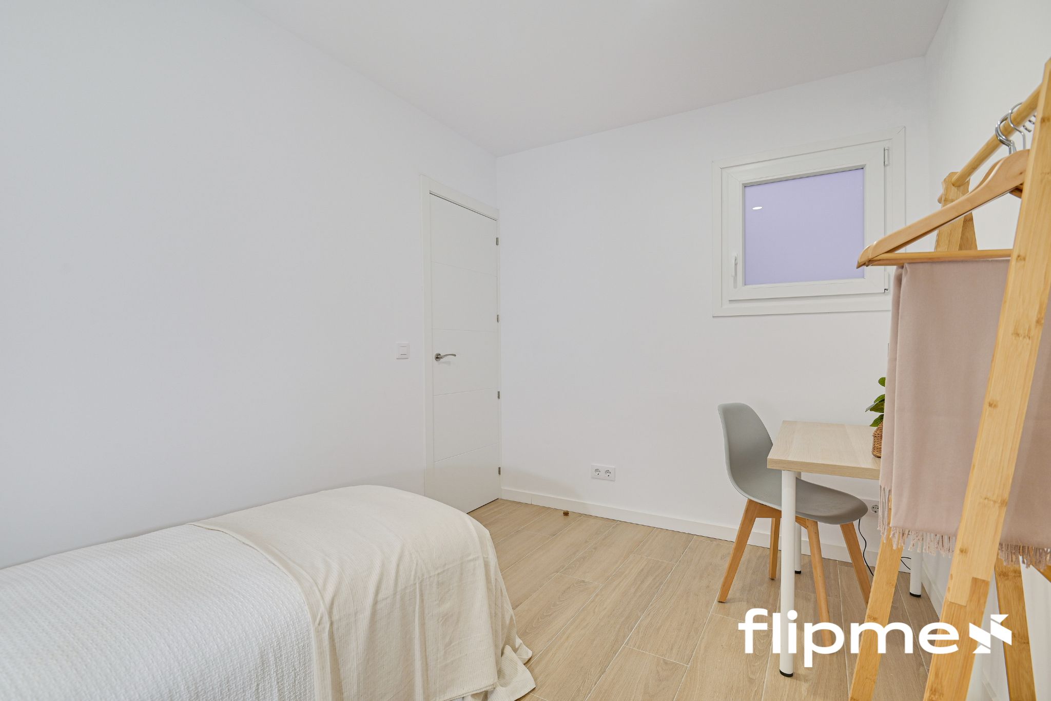 FLM BLANES 1