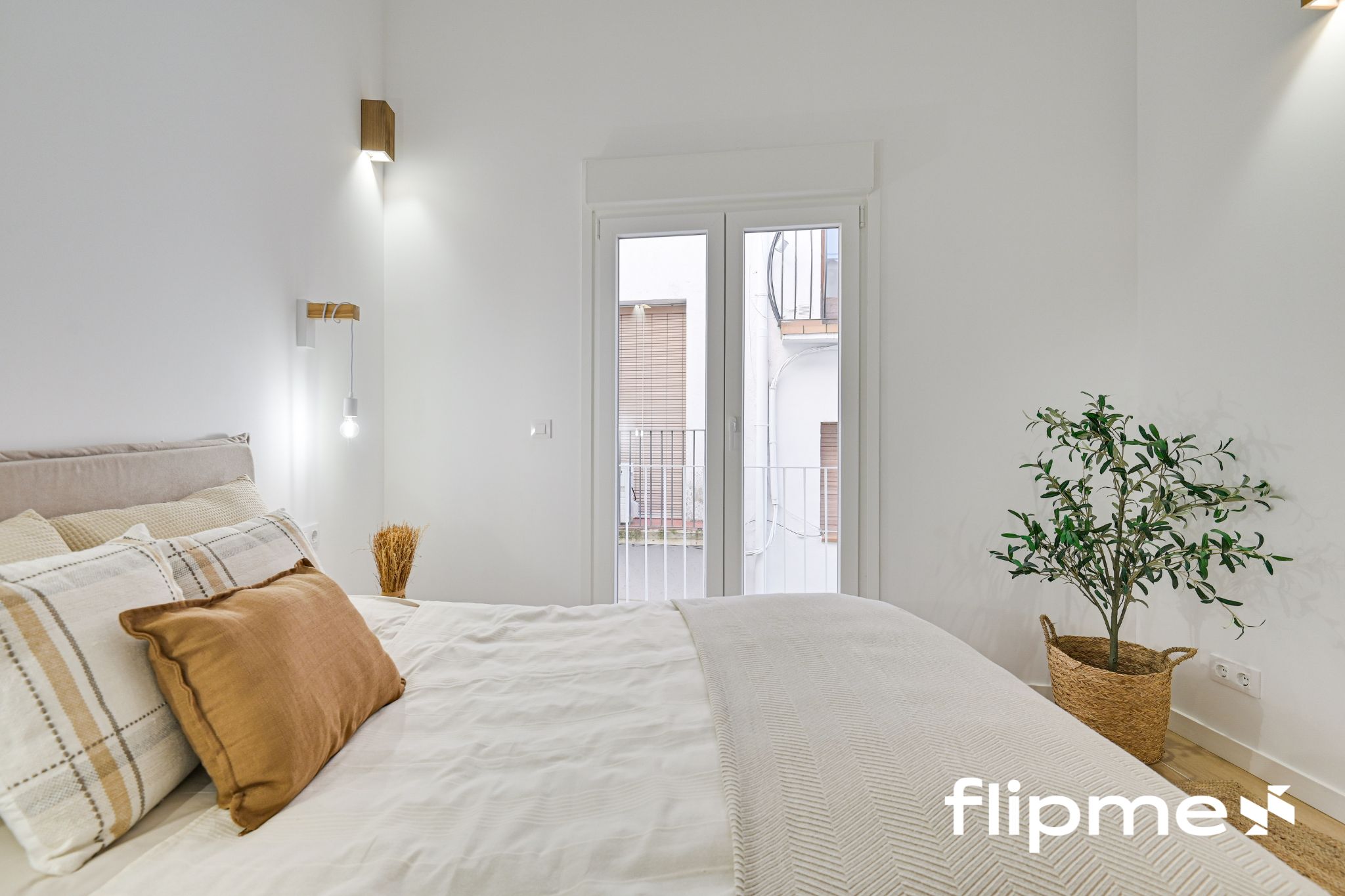 FLM BLANES 1