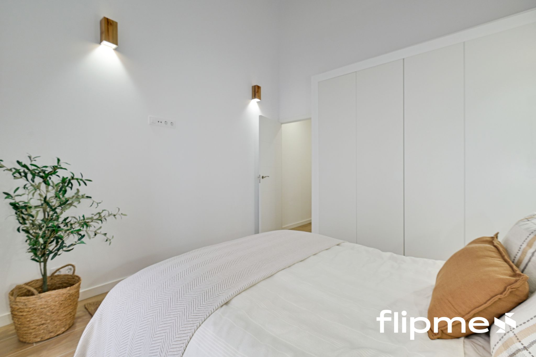 FLM BLANES 1