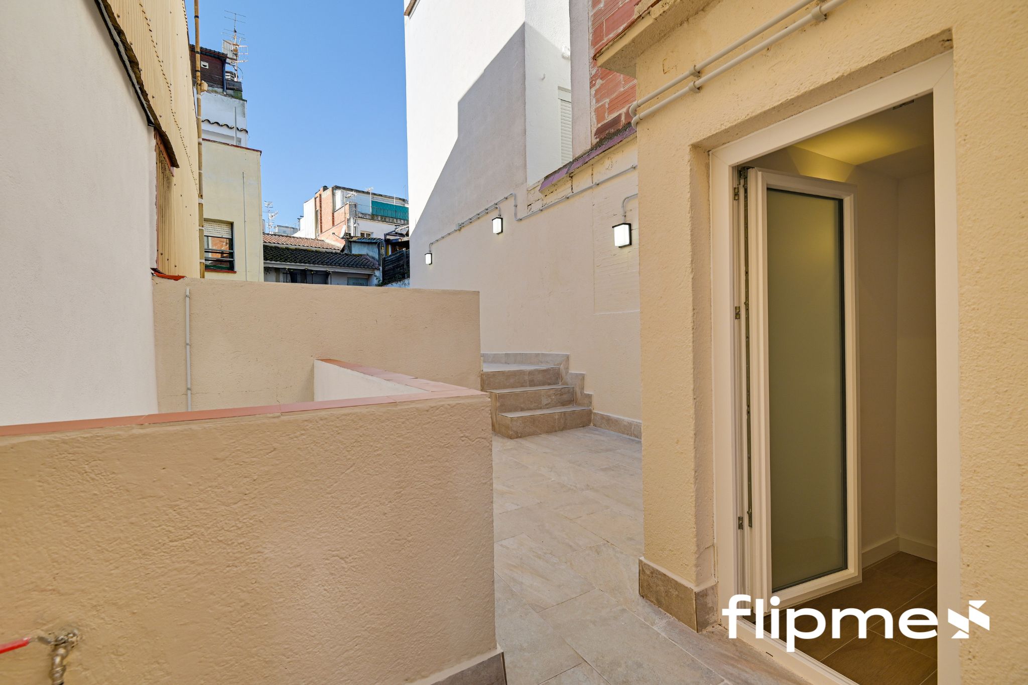 FLM BLANES 1