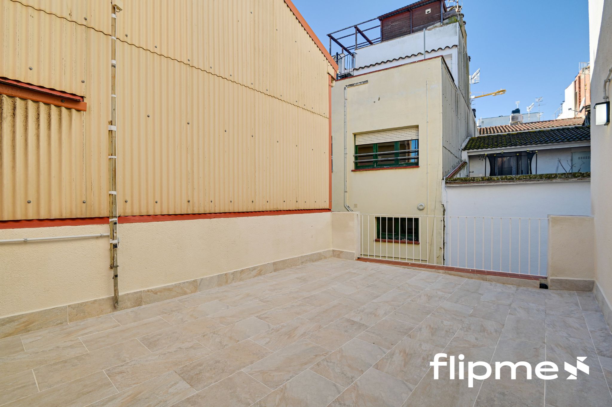 FLM BLANES 1