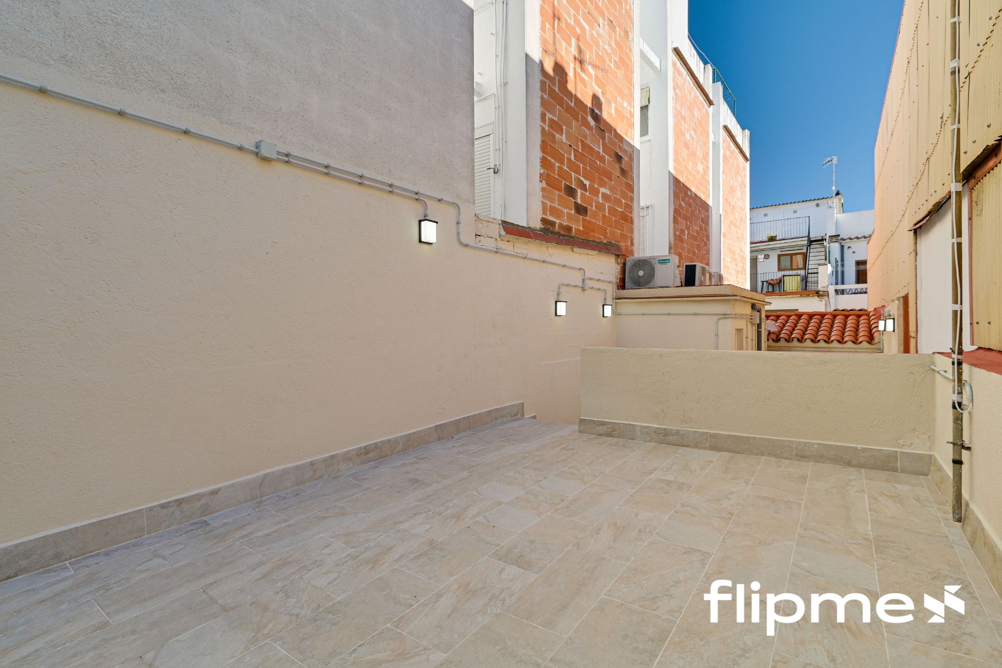 FLM BLANES 1