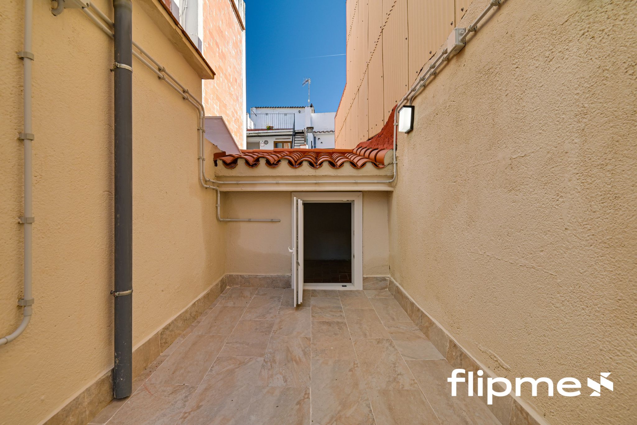 FLM BLANES 1