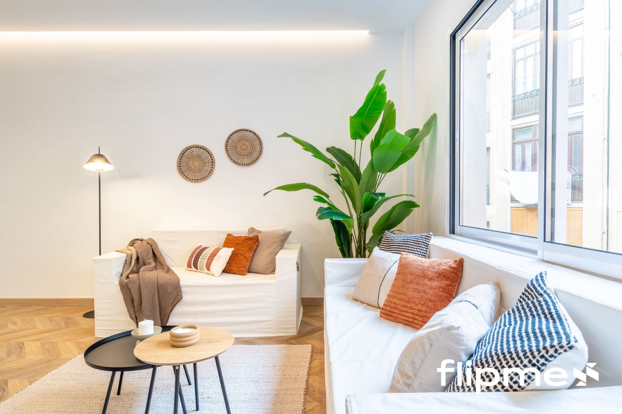 FLM BARCELONA 6