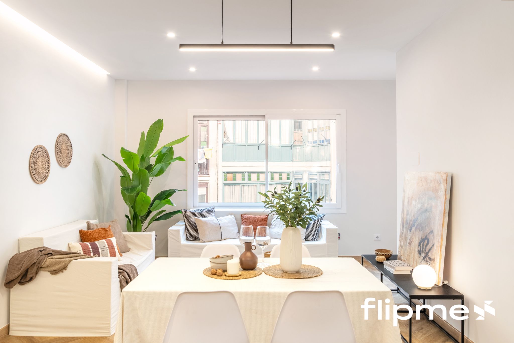 FLM BARCELONA 6