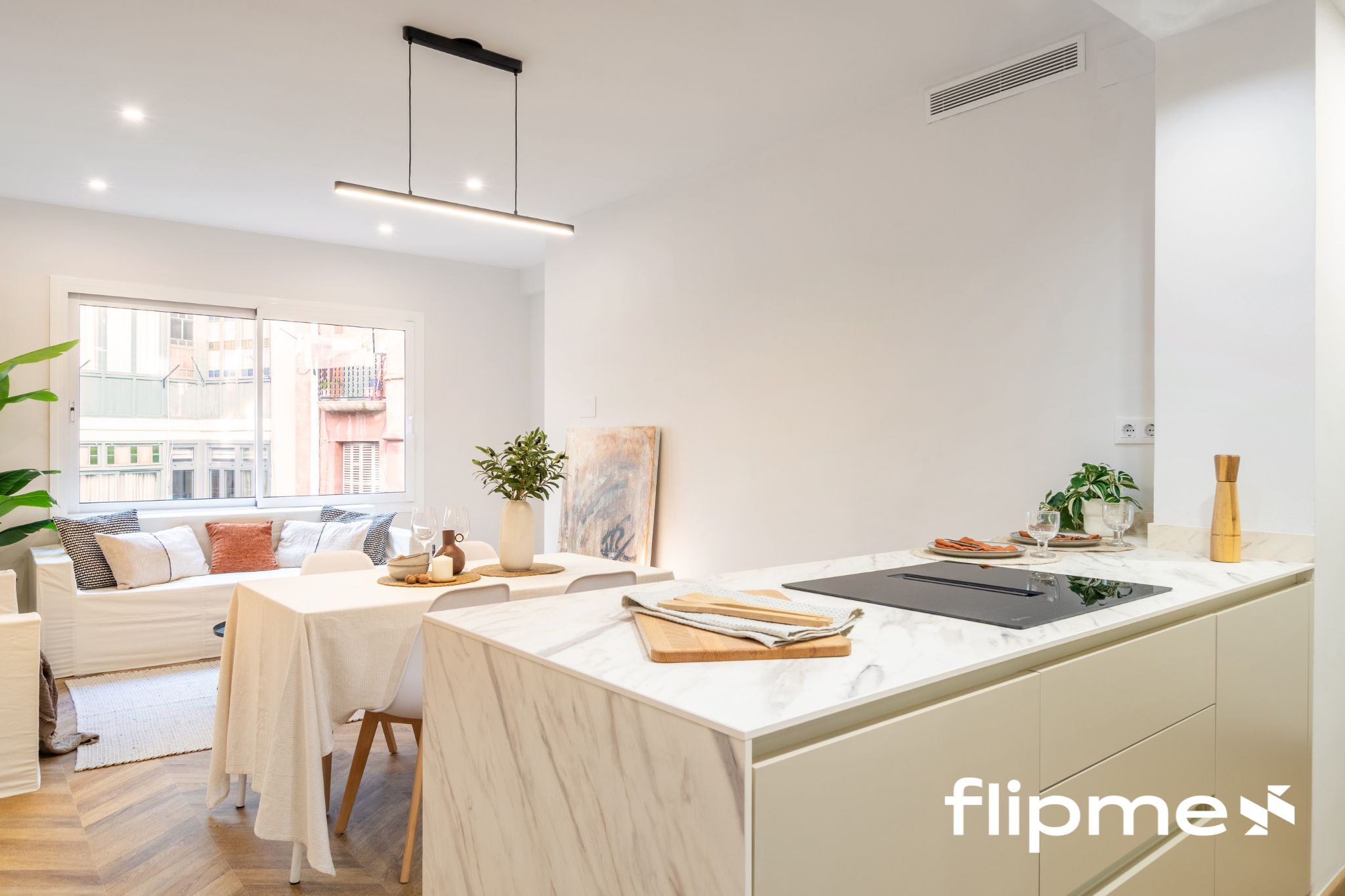 FLM BARCELONA 6