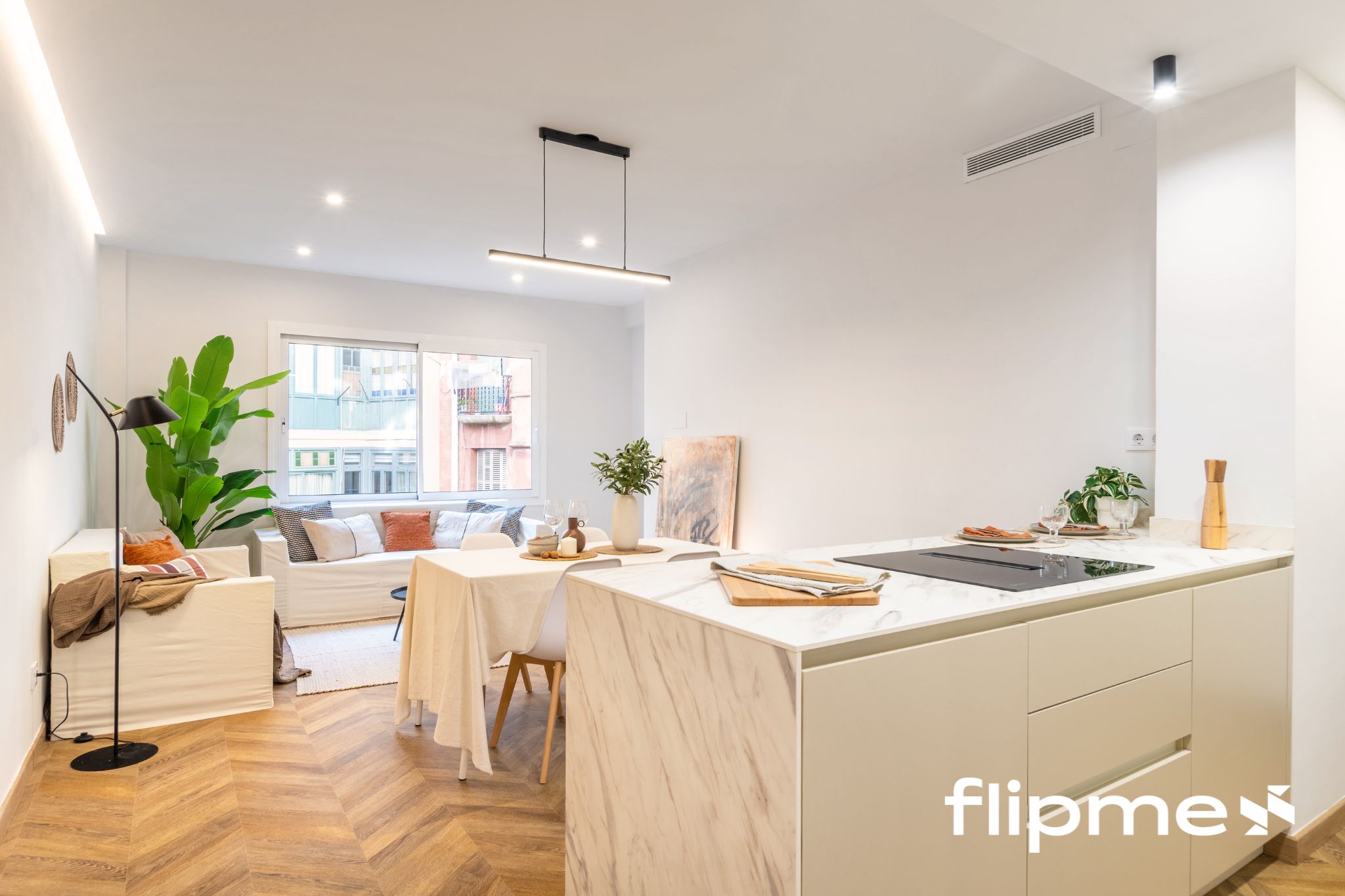 FLM BARCELONA 6