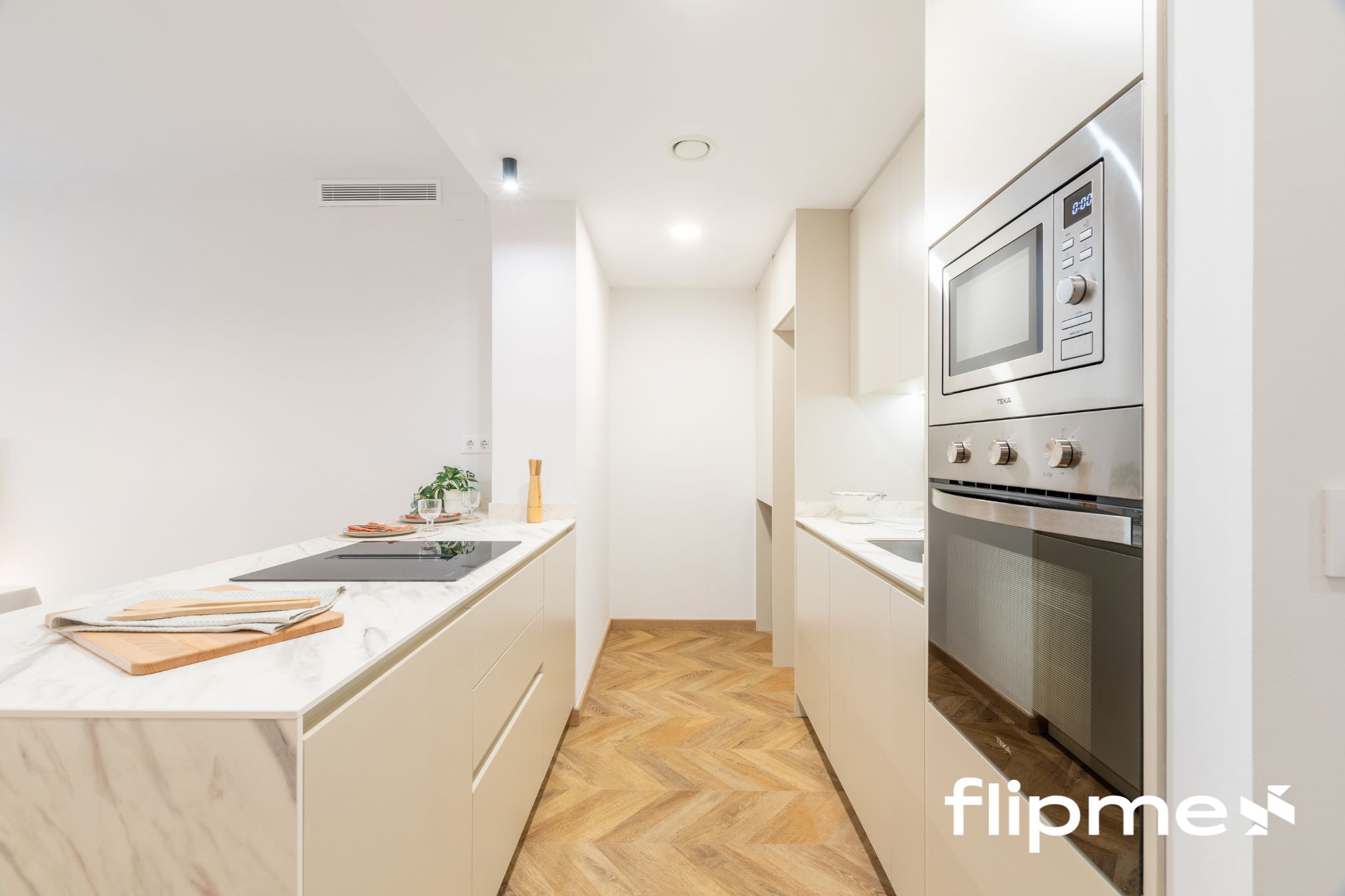 FLM BARCELONA 6
