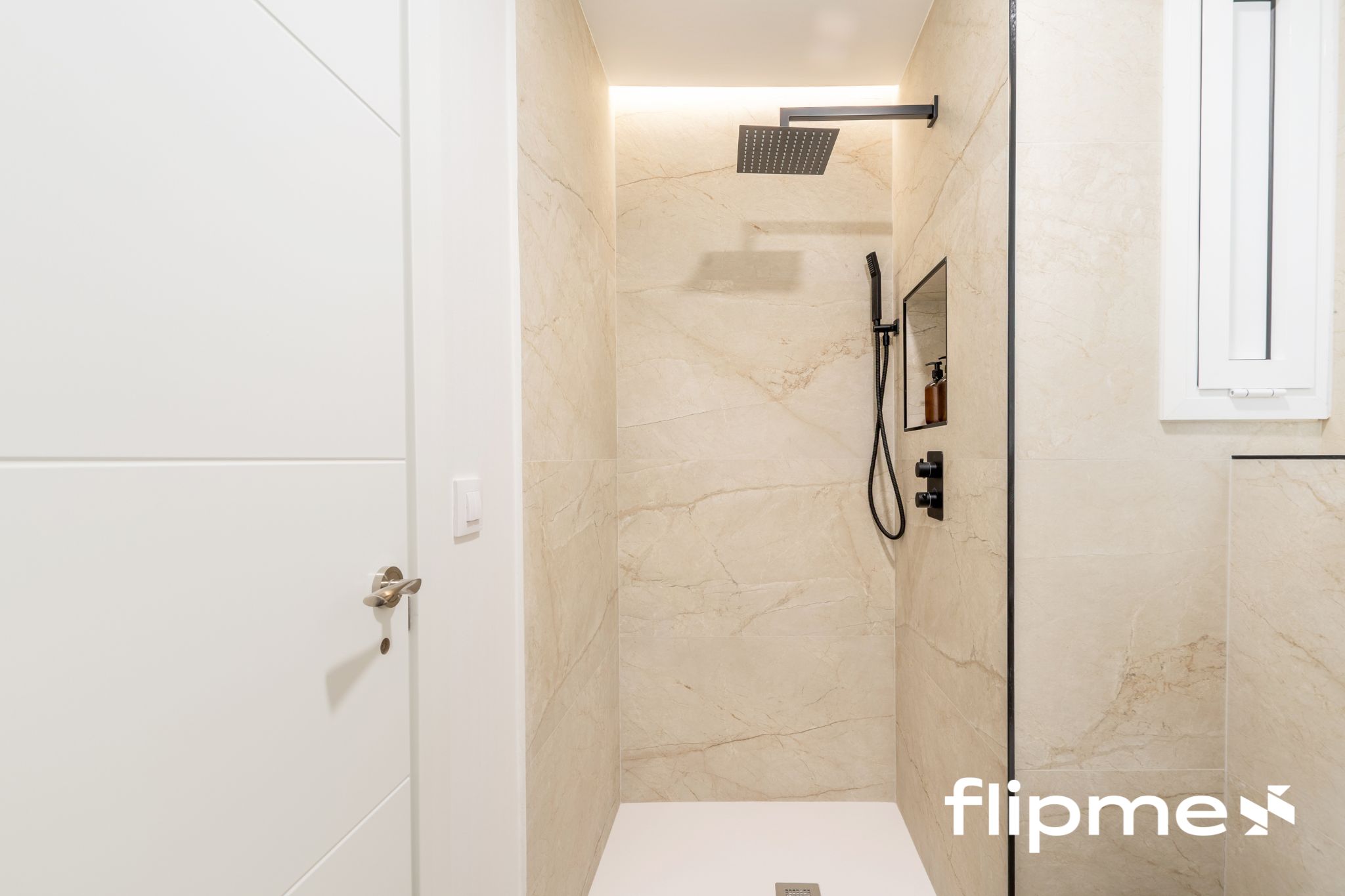 FLM BARCELONA 6