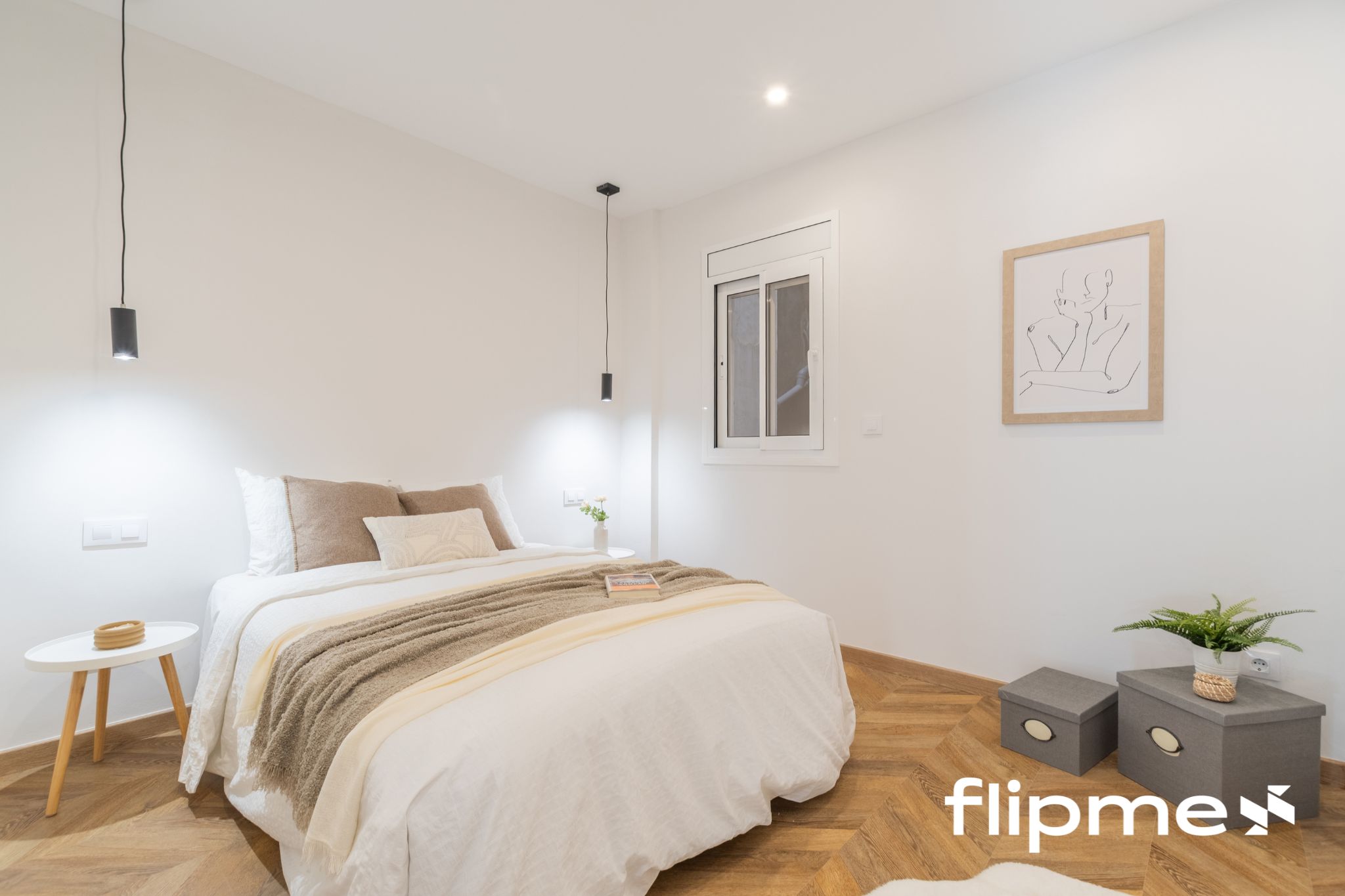 FLM BARCELONA 6