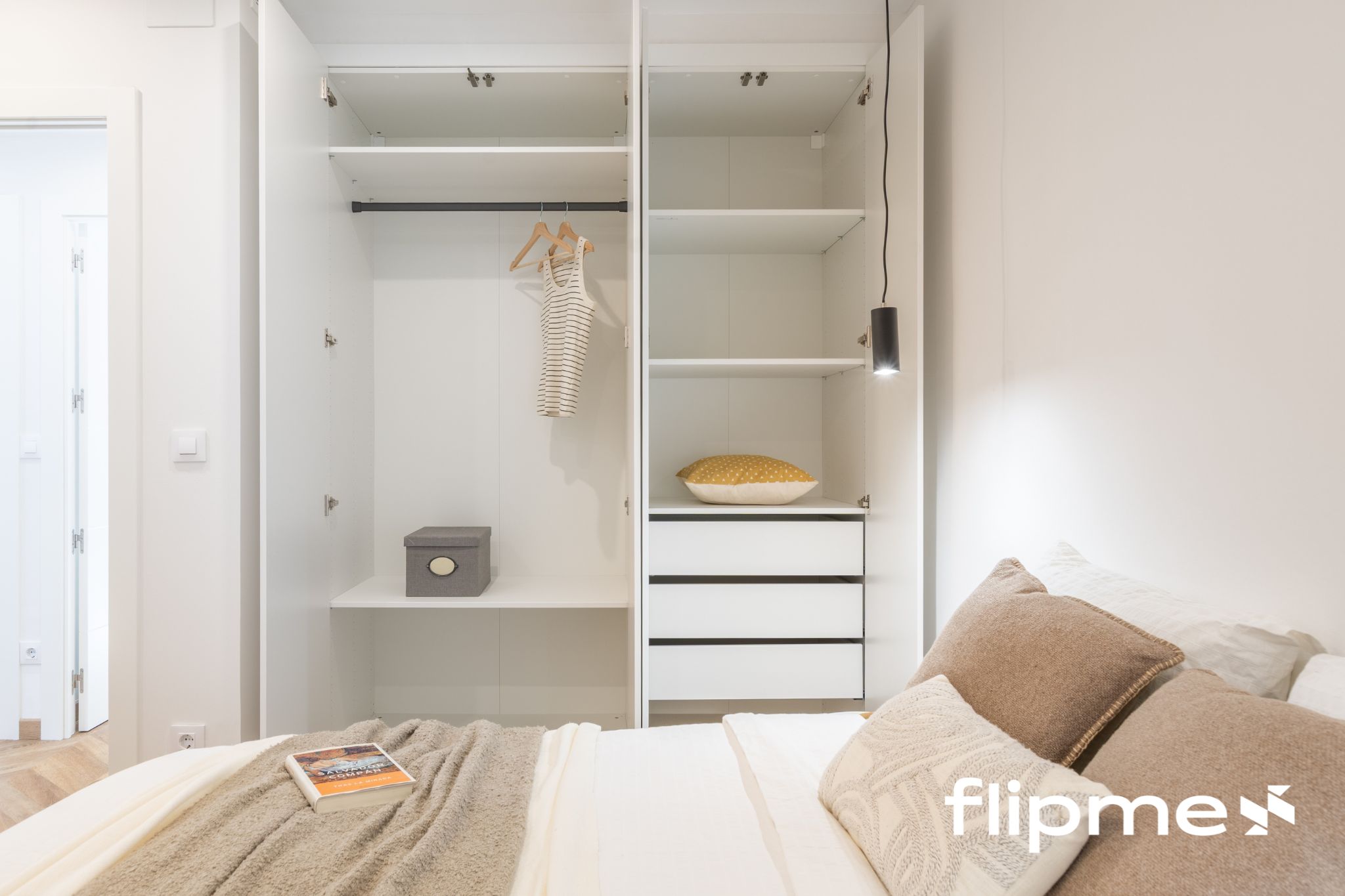 FLM BARCELONA 6