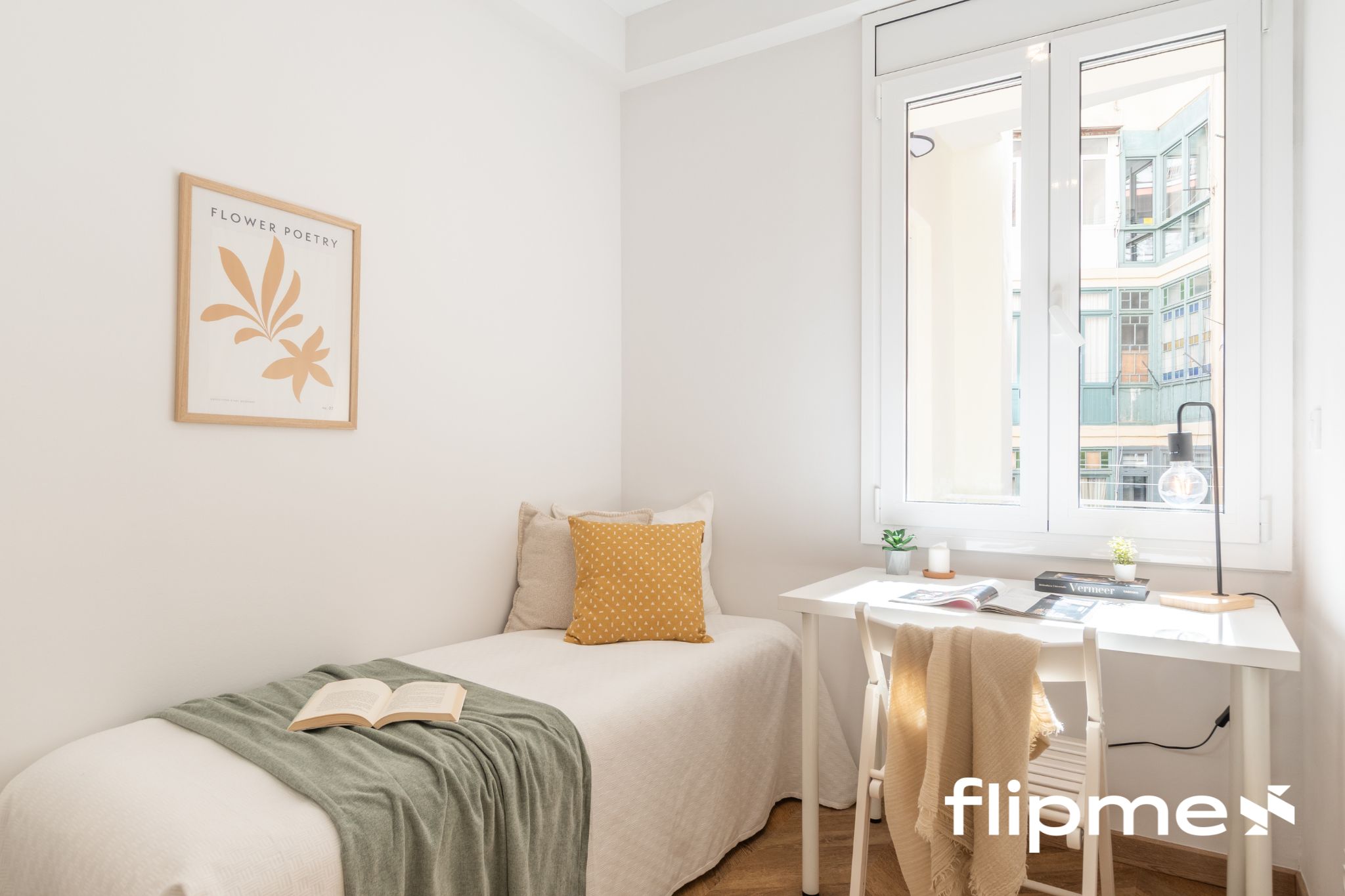 FLM BARCELONA 6