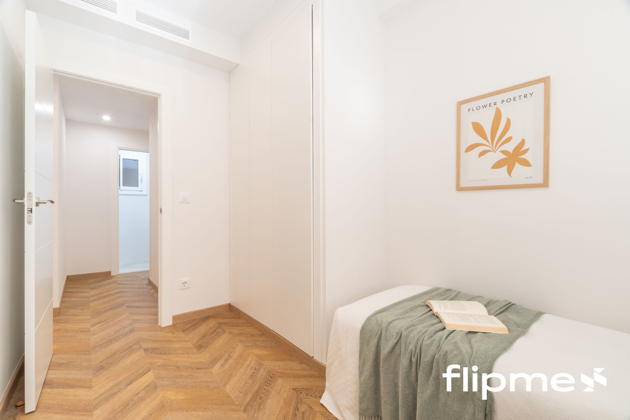 FLM BARCELONA 6