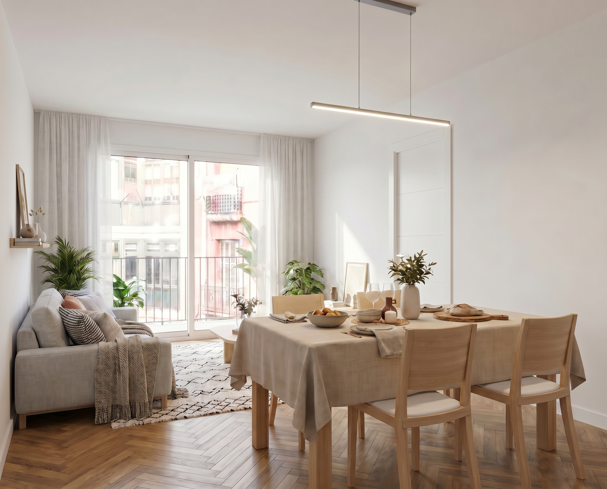 FLM BARCELONA 11