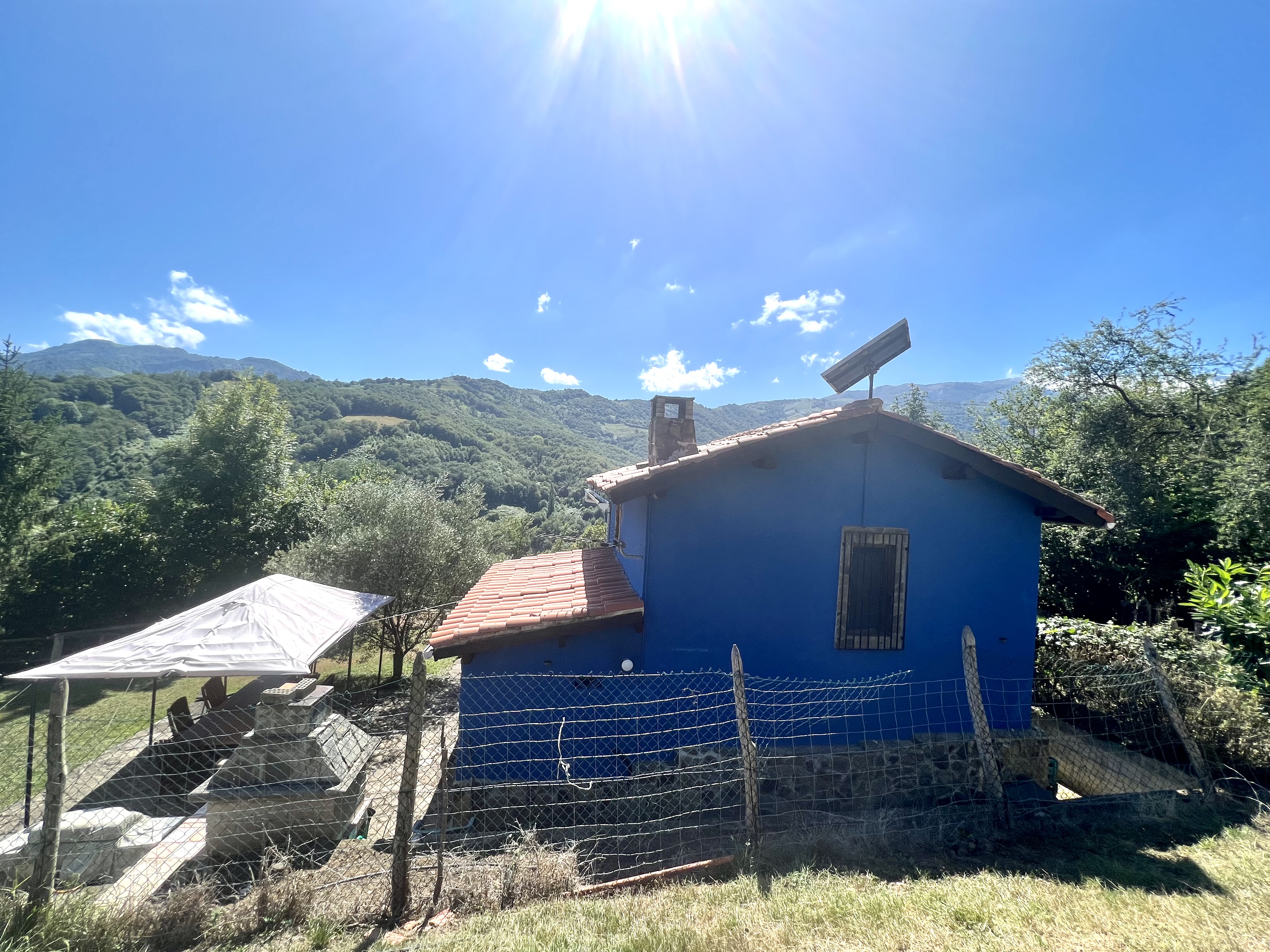 Fundero