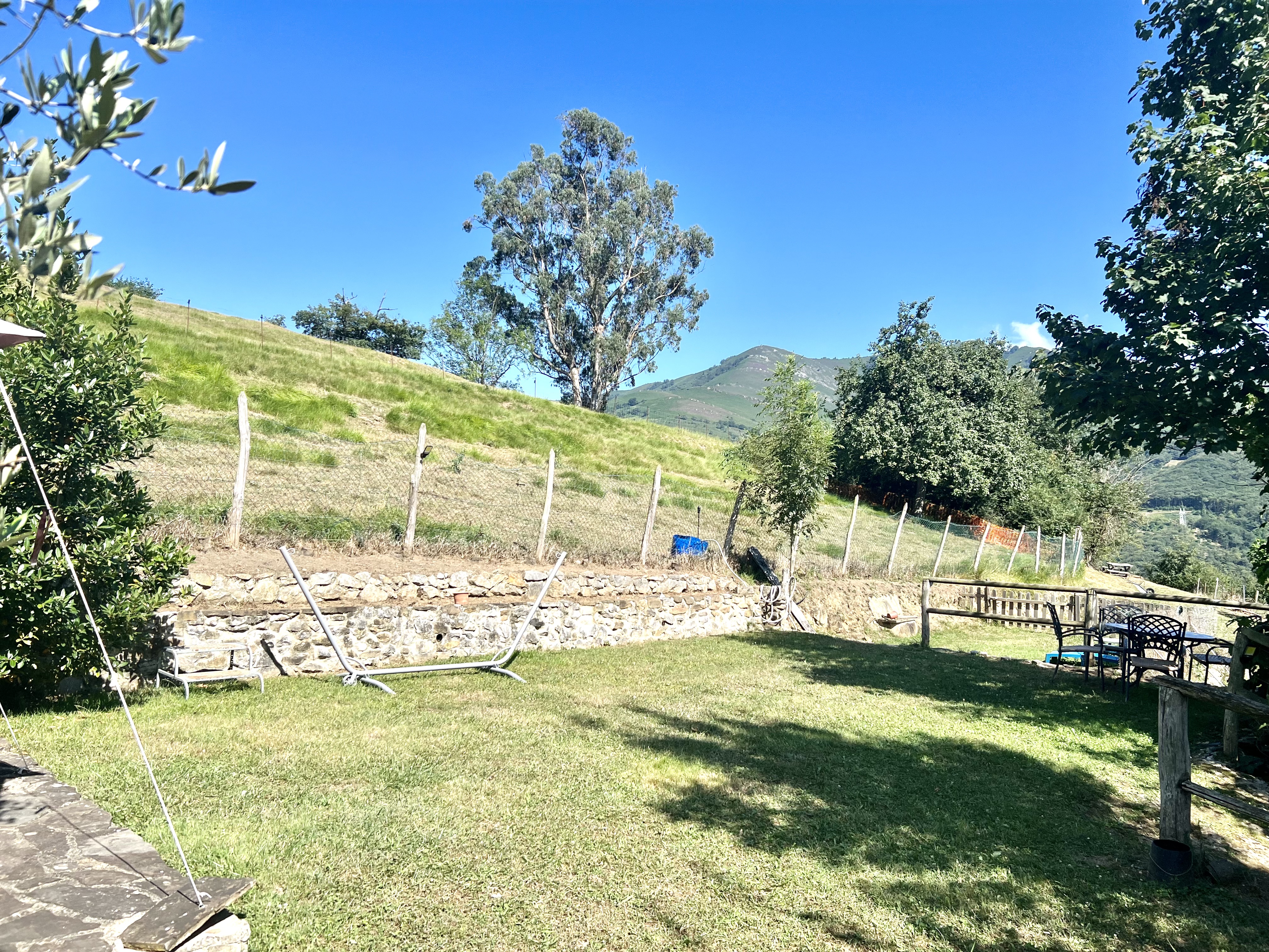 Fundero