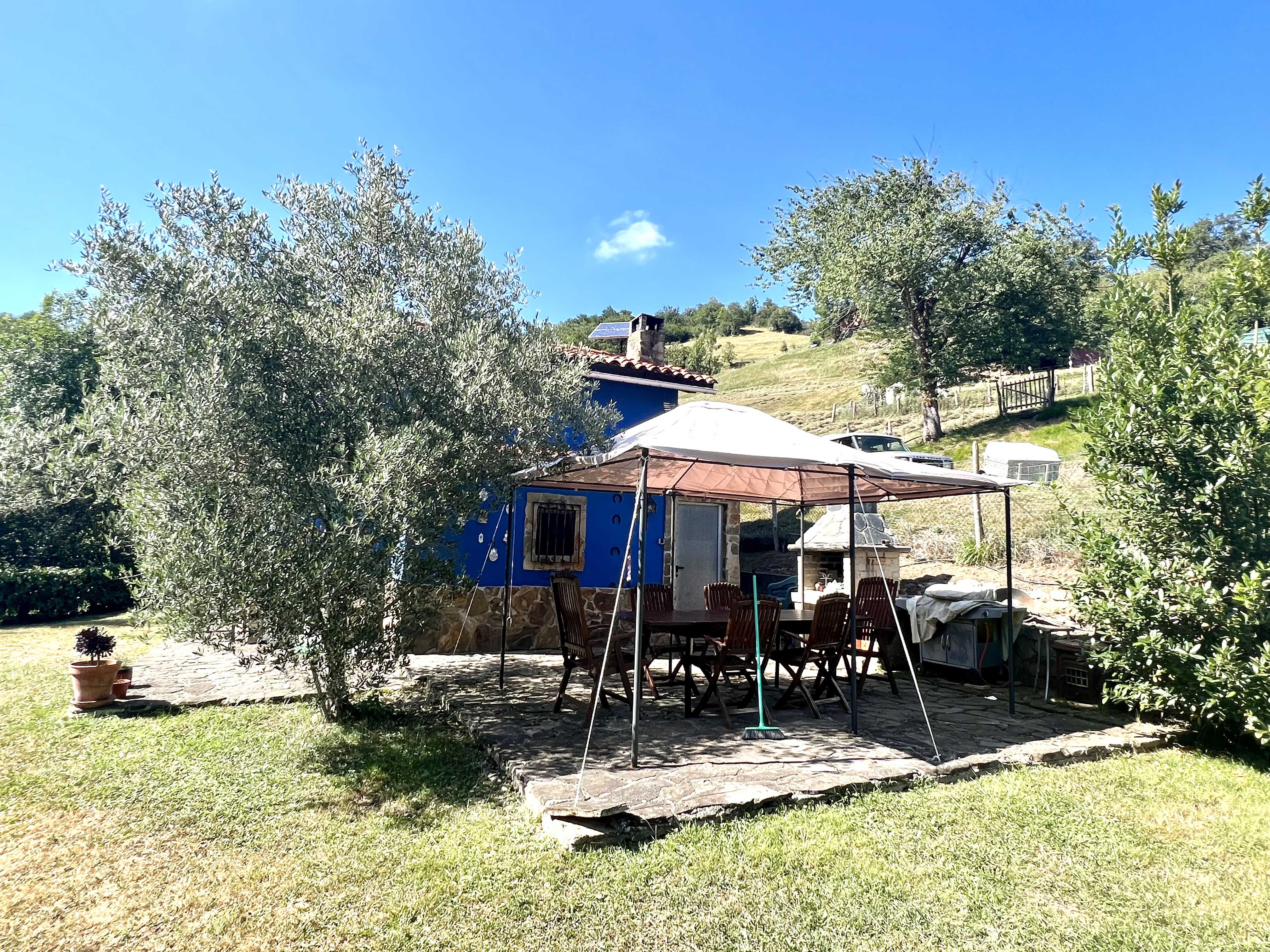 Fundero