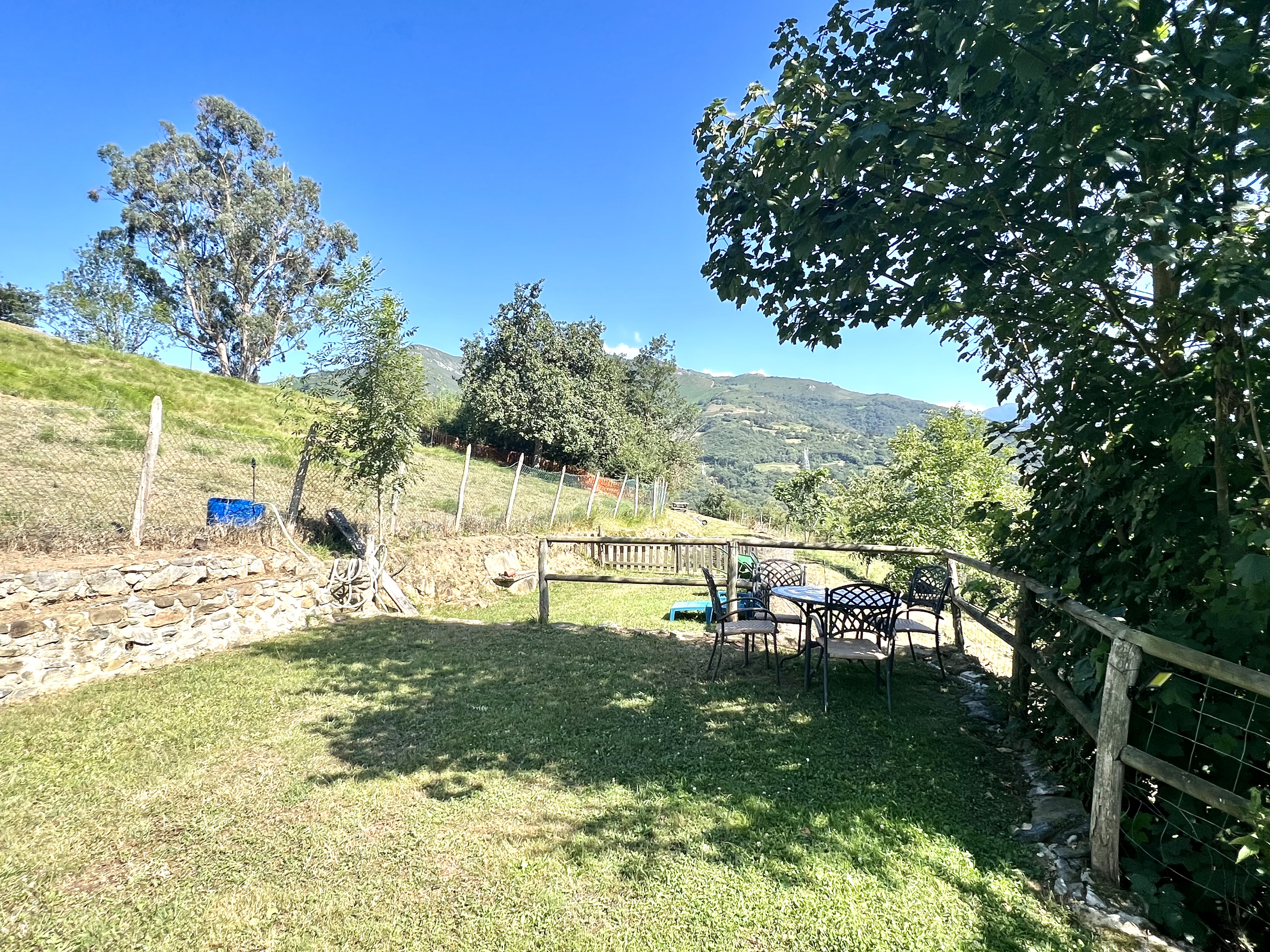 Fundero