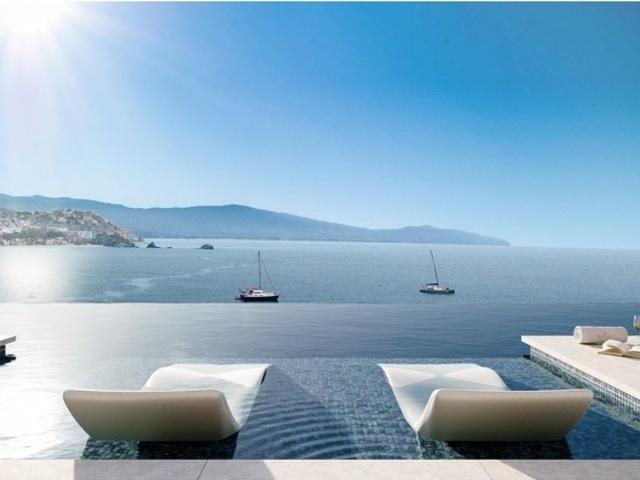 PROYECTO - 6 ALMUÑECAR 1