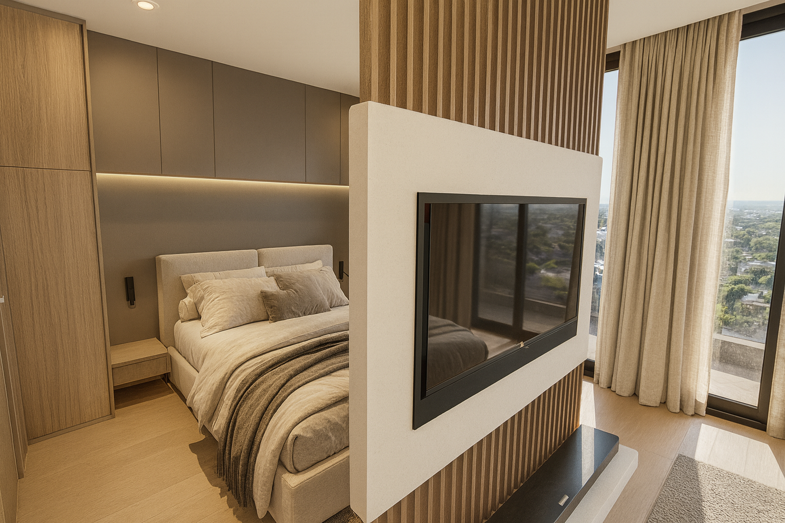 HYPE TRINIDAD 1 HAB JUNIOR
