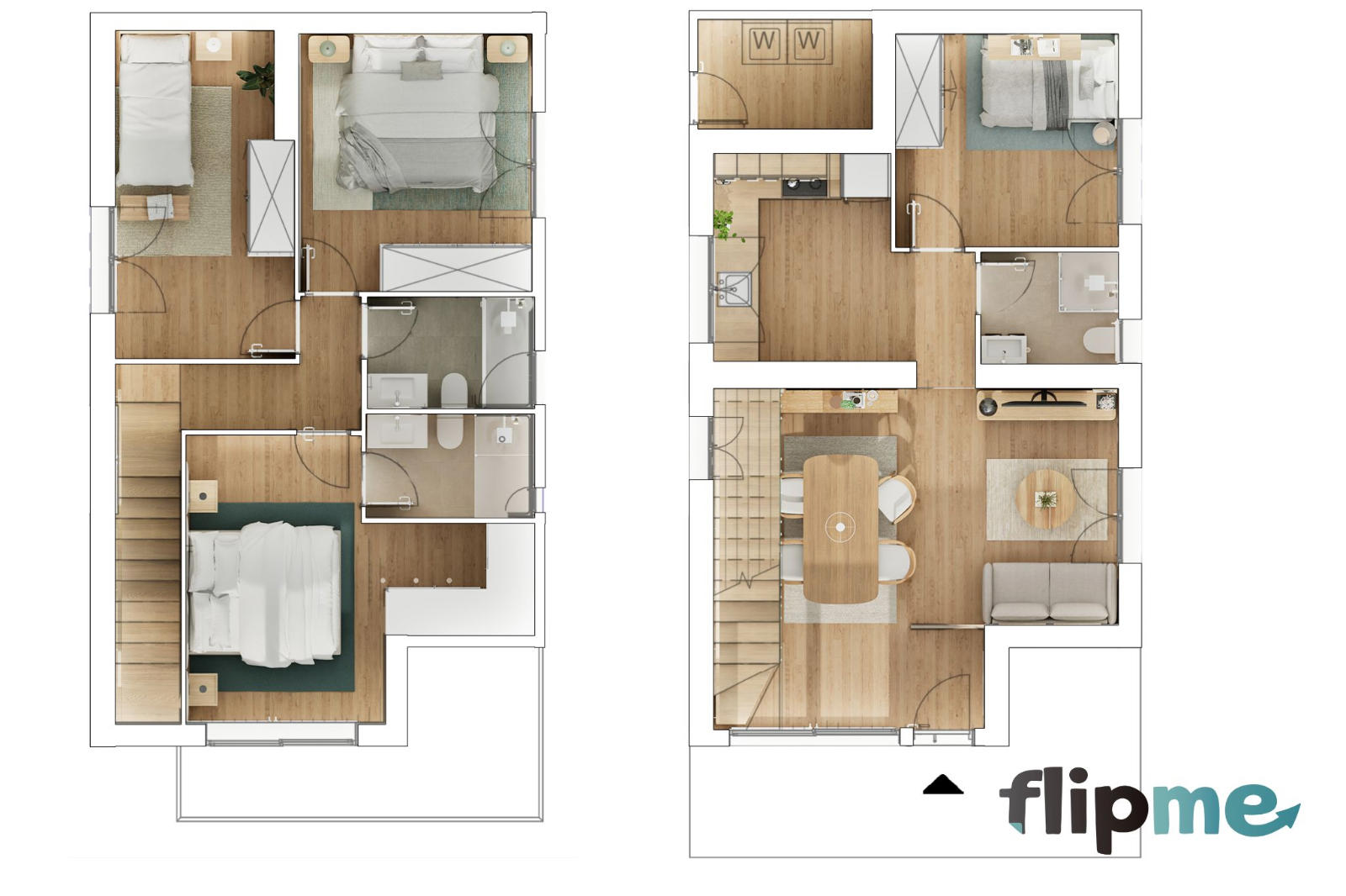 FLM PINEDA 3