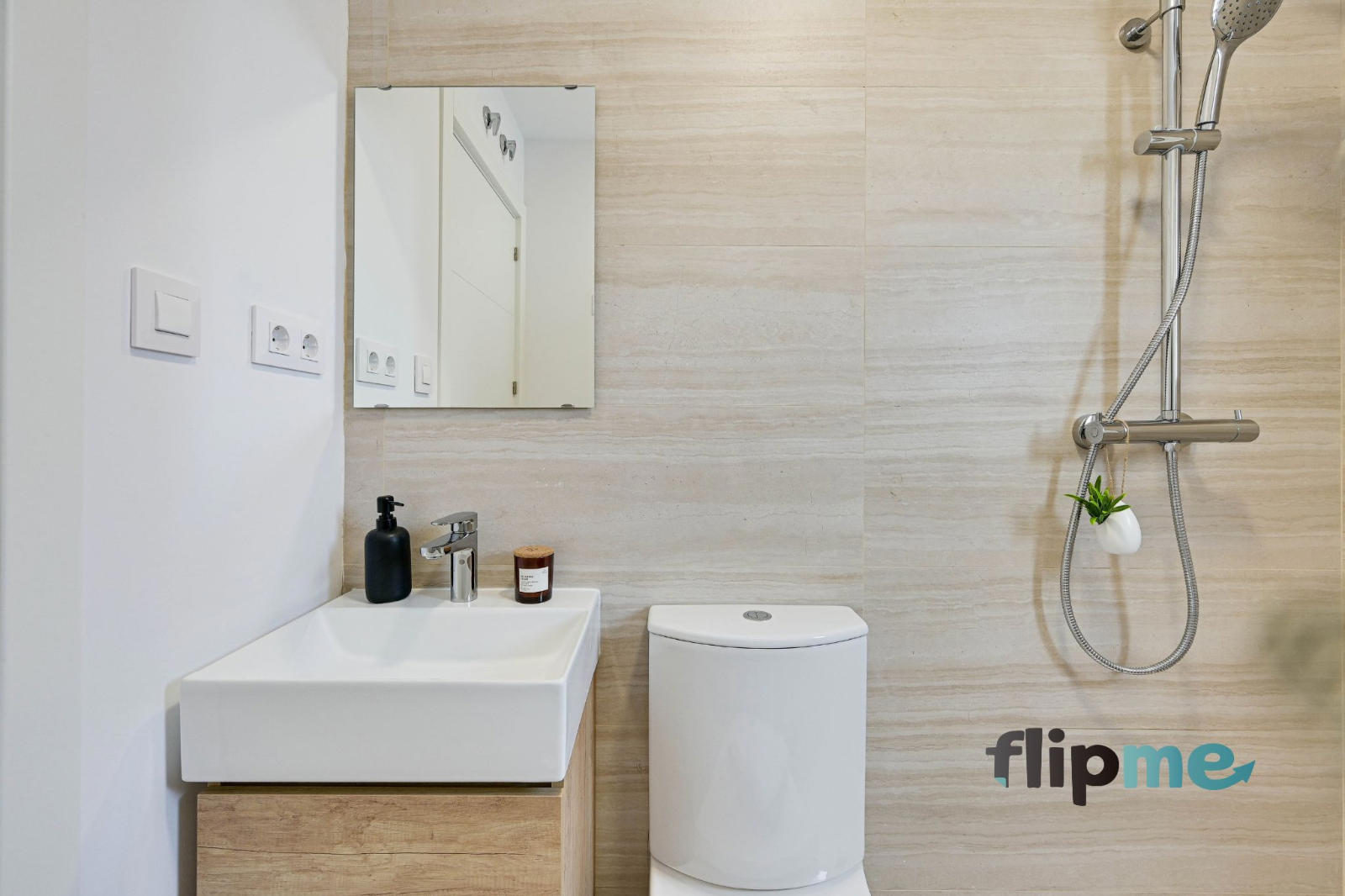FLM PINEDA 3