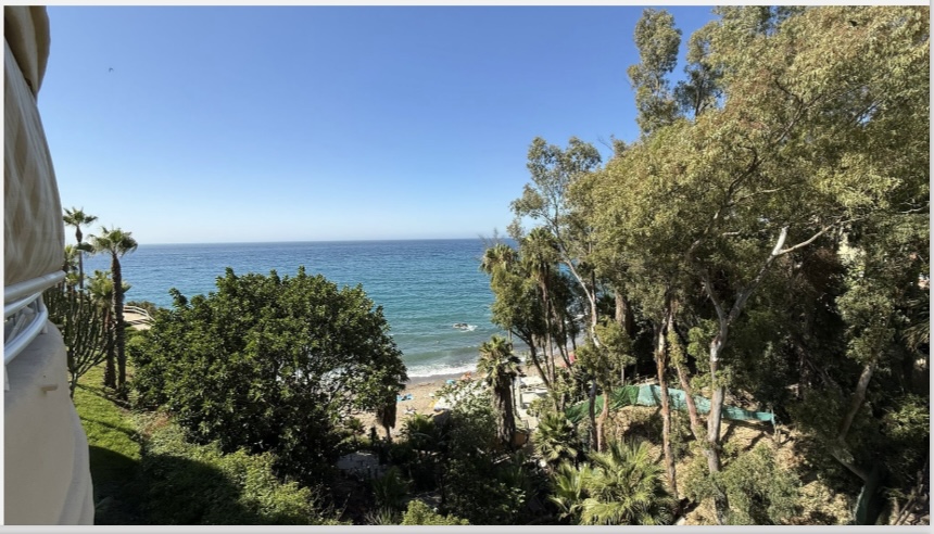 PROYECTO - 7 COSTAQUEBRADA II