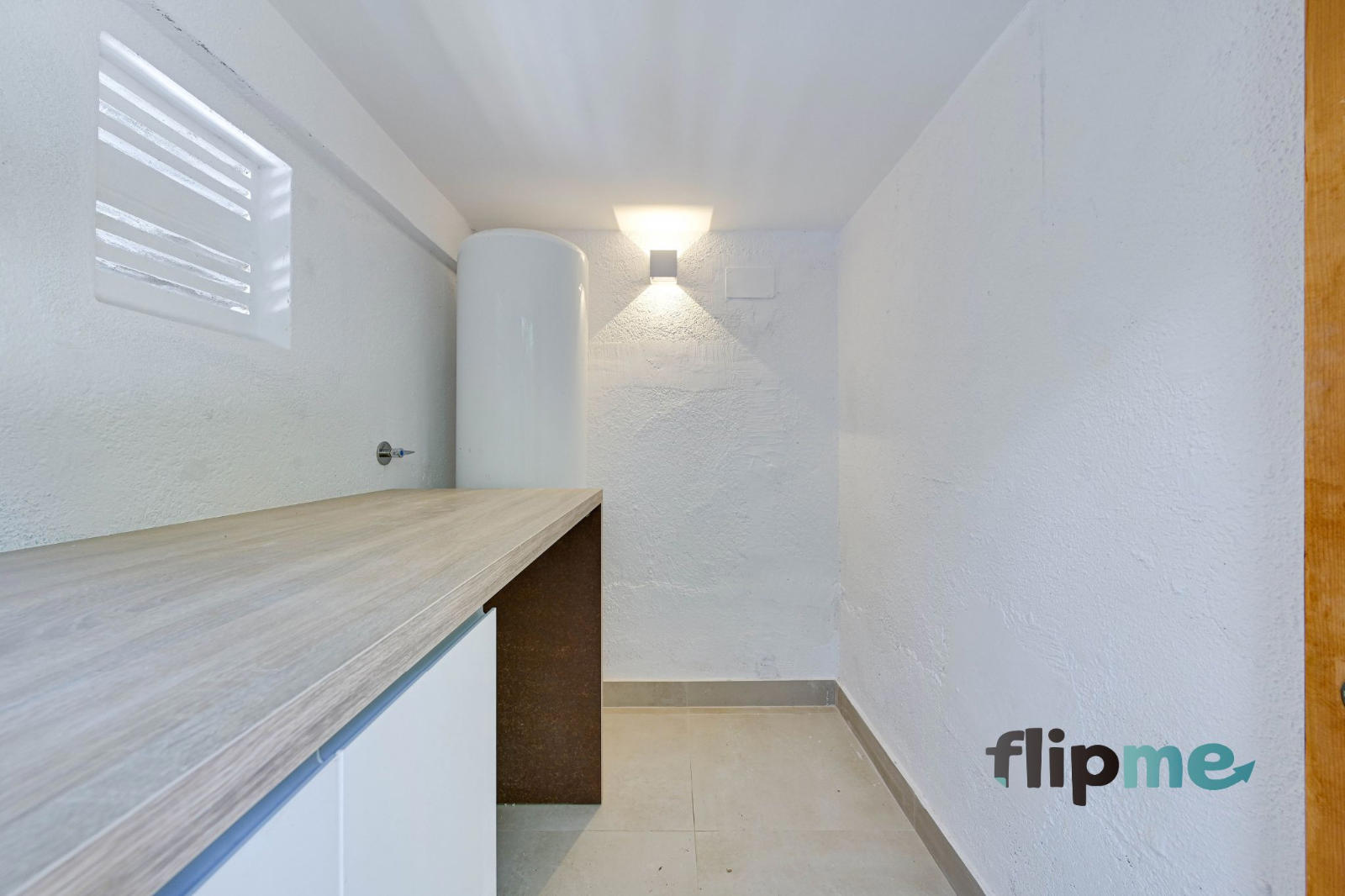 FLM PINEDA 3