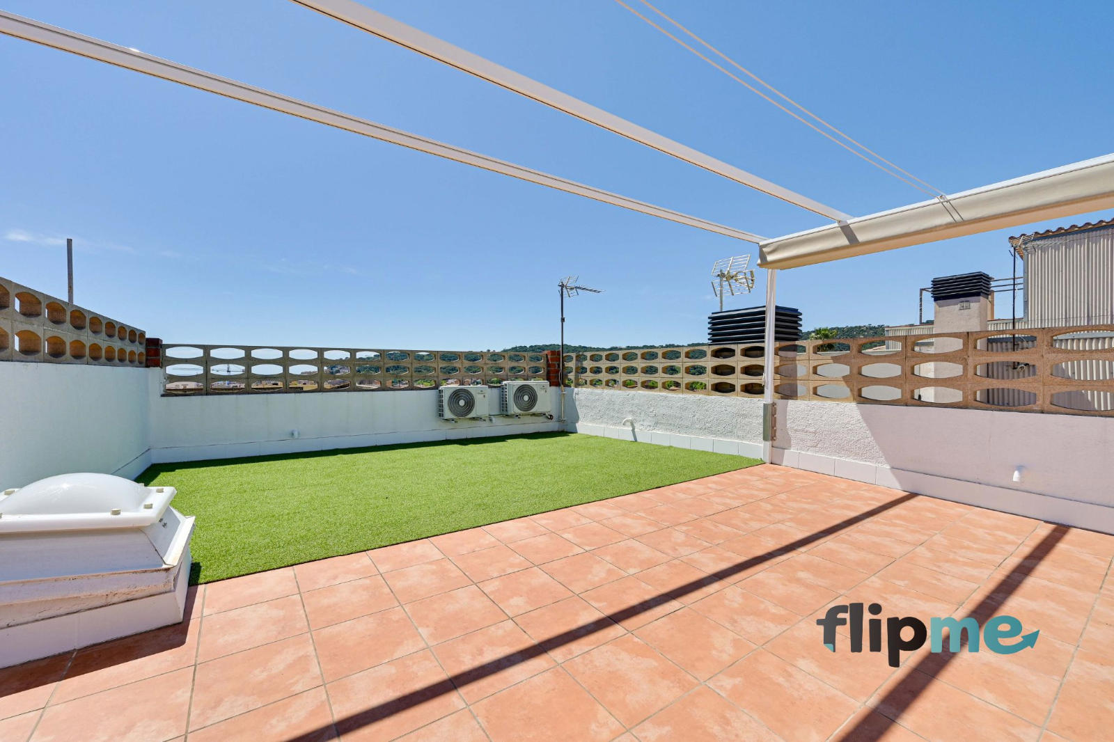 FLM SANT F. GUIXOLS 1