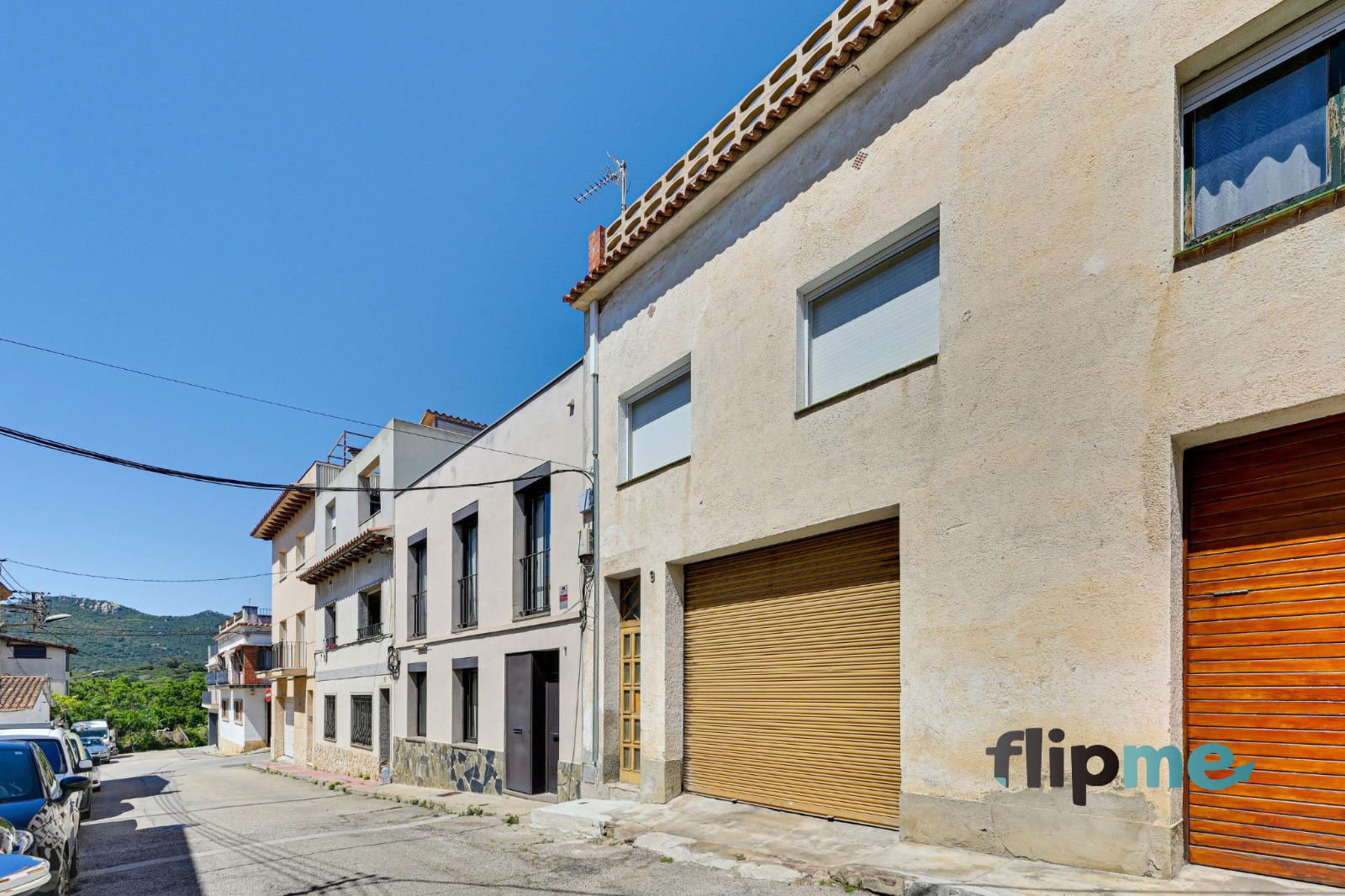 FLM SANT F. GUIXOLS 1