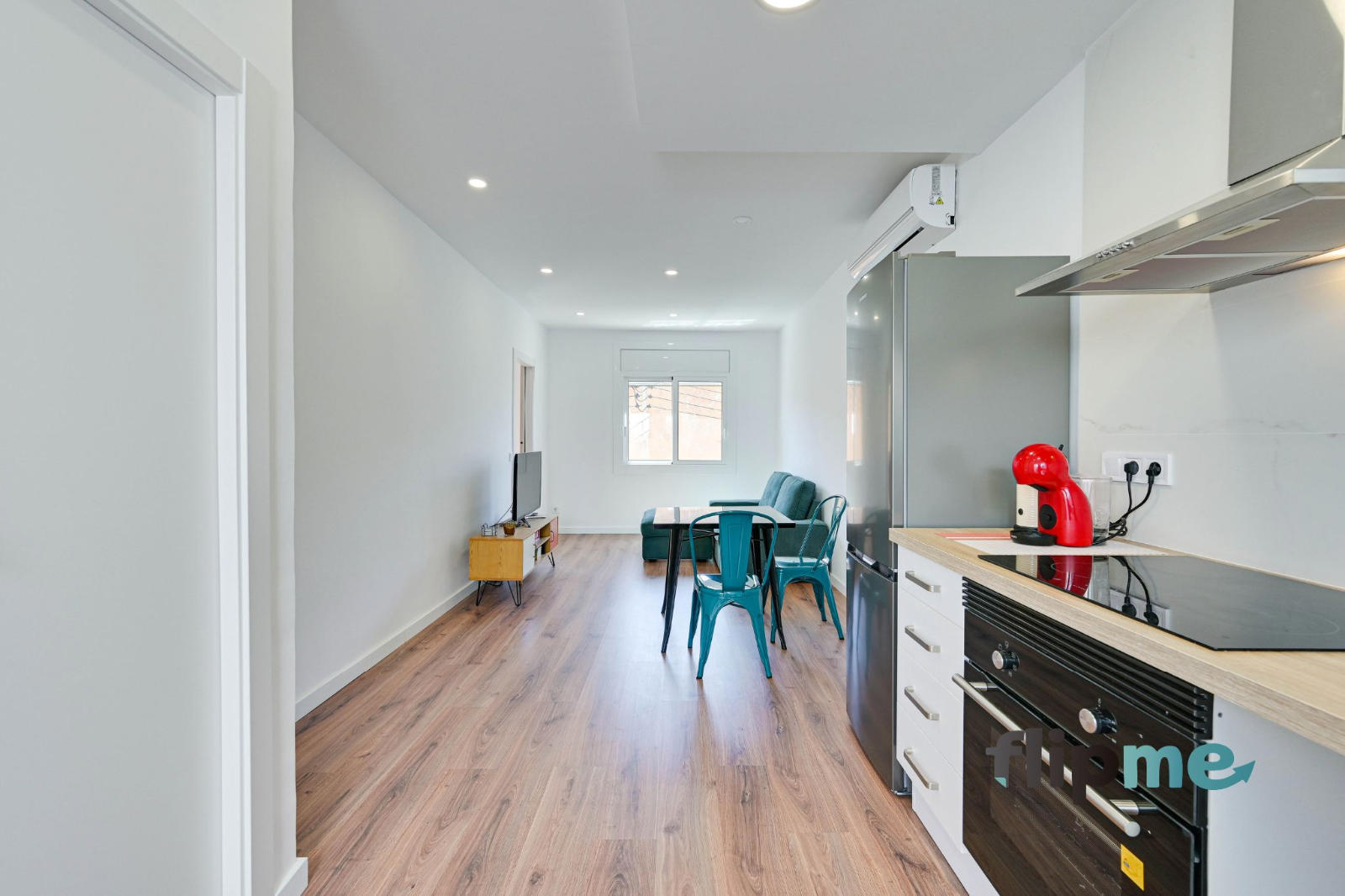 FLM_SANT_F_GUIXOLS_1