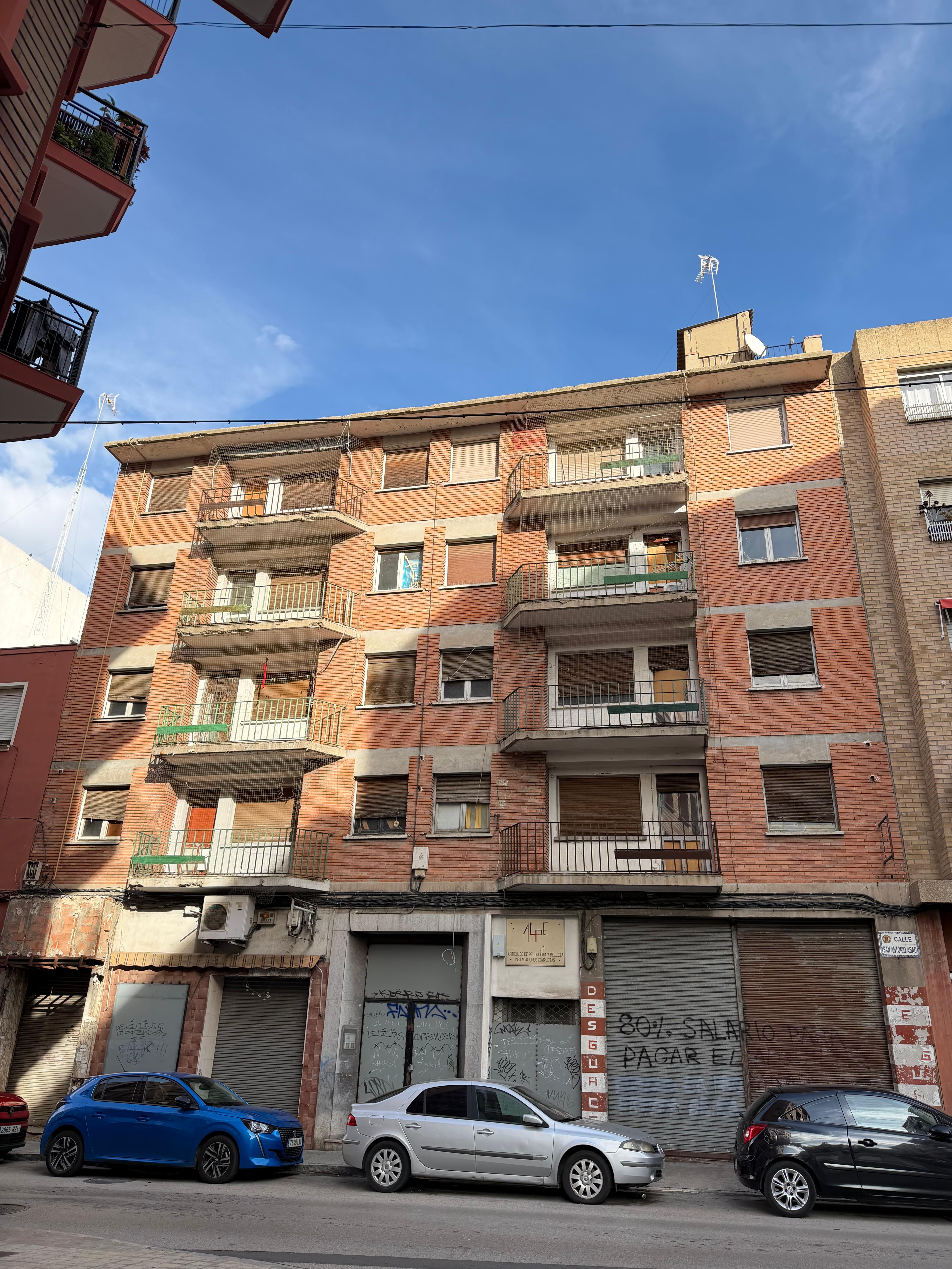 ZARAGOZA