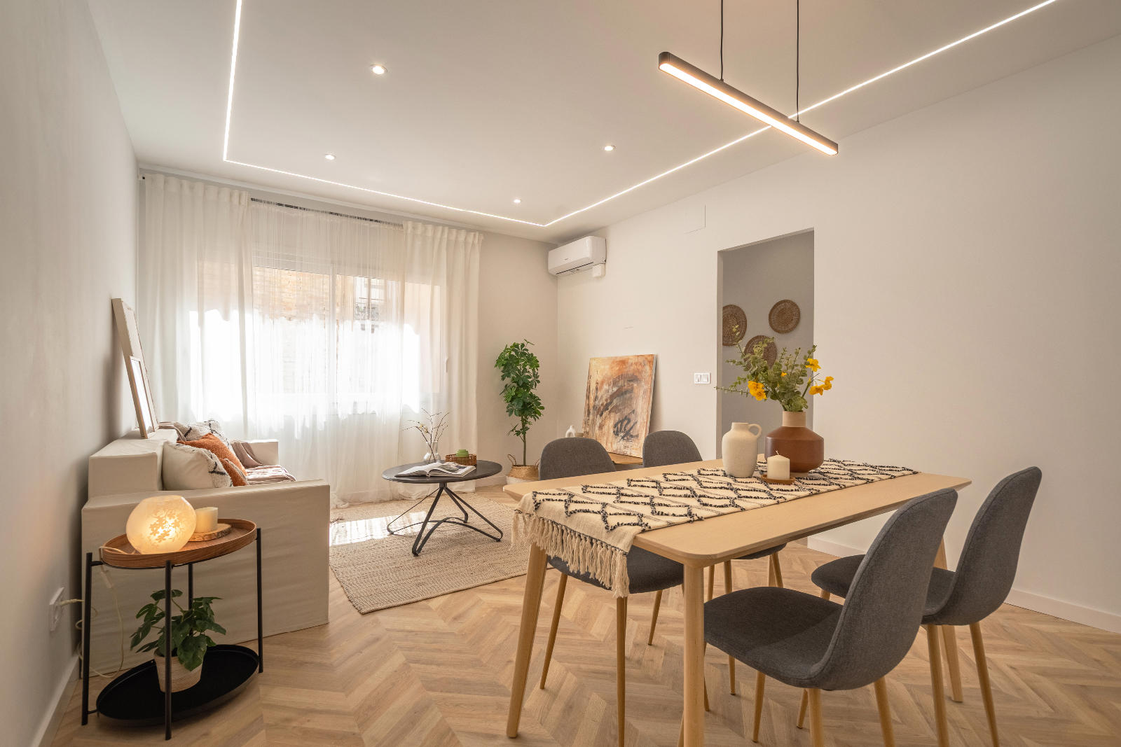 FLM BARCELONA 7