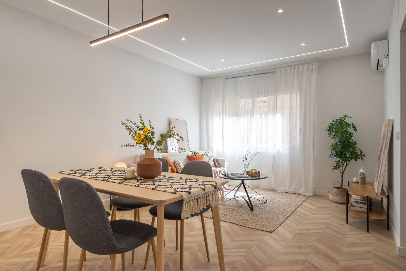 FLM BARCELONA 7