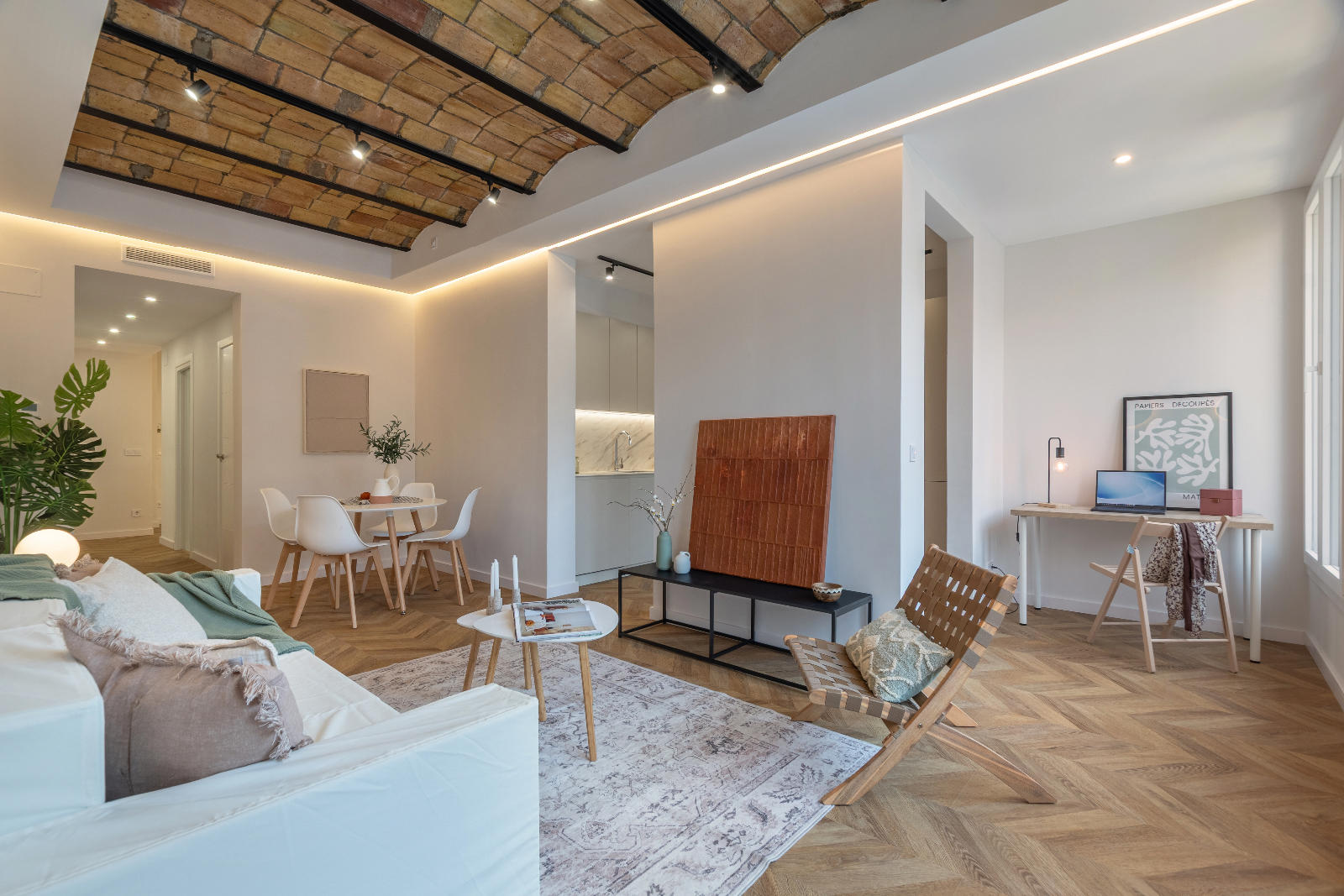 FLM BARCELONA 9