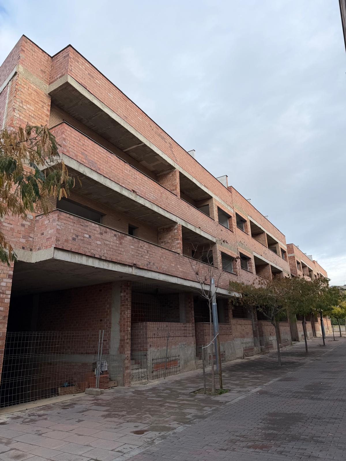 ALCARRAS