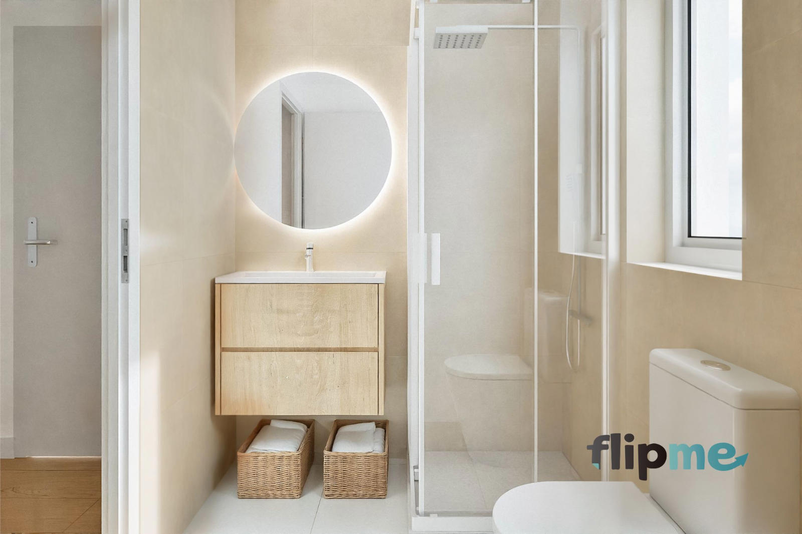 FLM BARCELONA 4