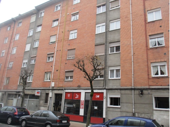 OVIEDO