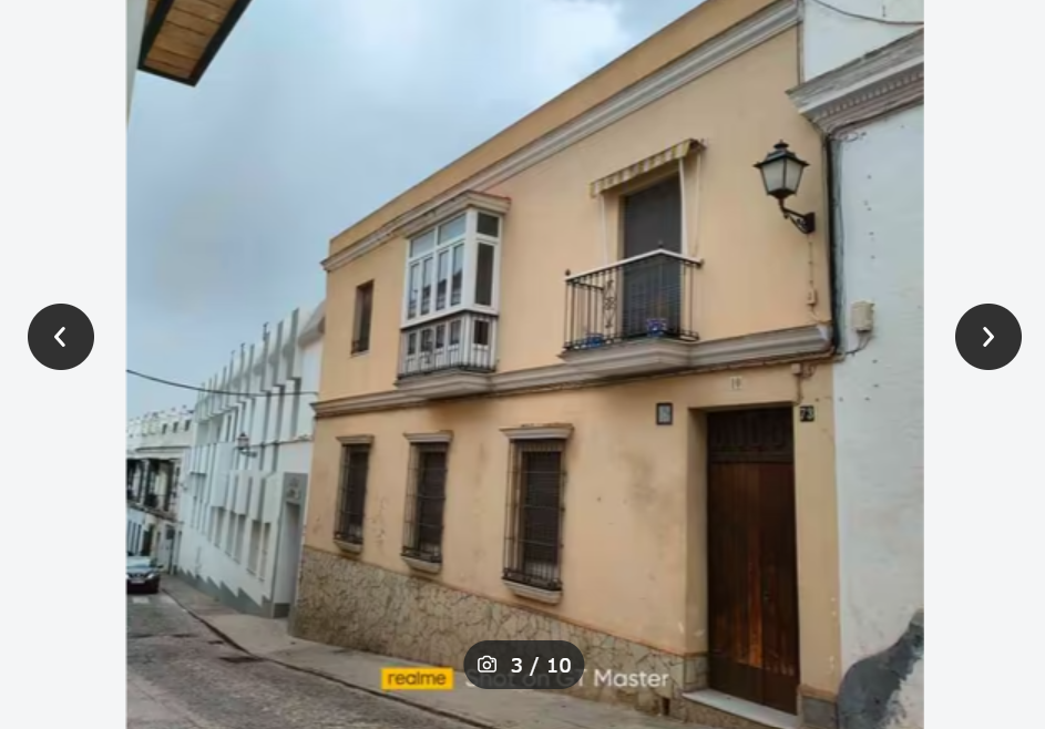 SANLUCAR