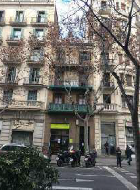 INDUSTRIA BCN