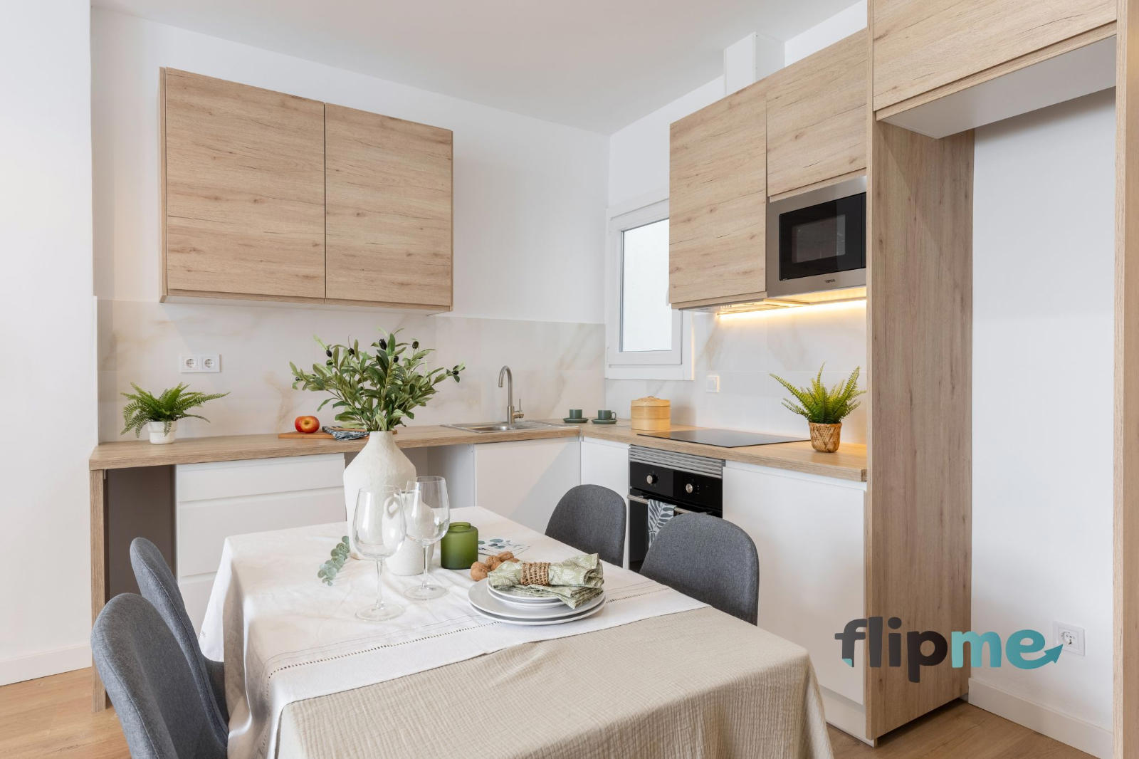 FLM TERRASSA 1